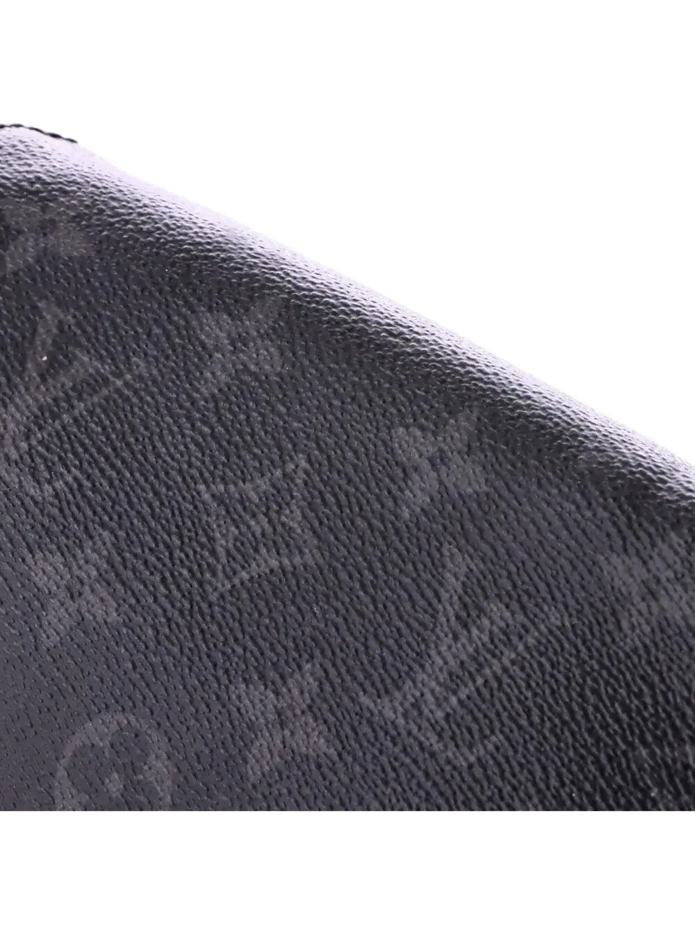 Louis Vuitton District Messenger Bag #255184L14B - Picture 6 of 9